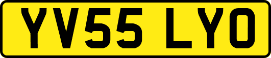 YV55LYO