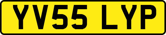 YV55LYP