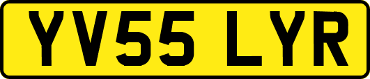 YV55LYR