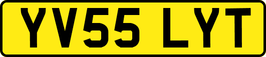 YV55LYT