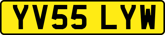YV55LYW