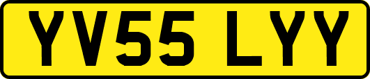 YV55LYY