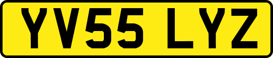 YV55LYZ