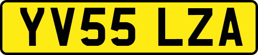YV55LZA