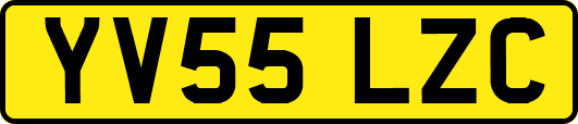 YV55LZC
