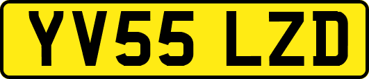 YV55LZD