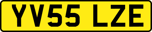 YV55LZE