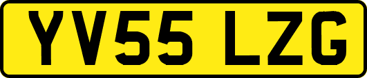 YV55LZG