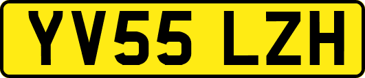 YV55LZH