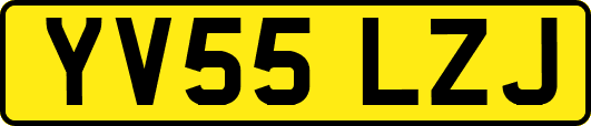YV55LZJ