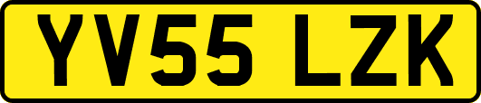 YV55LZK