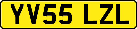 YV55LZL