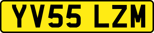 YV55LZM