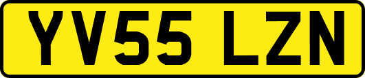 YV55LZN