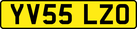 YV55LZO