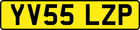 YV55LZP
