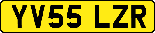 YV55LZR