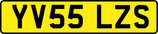 YV55LZS