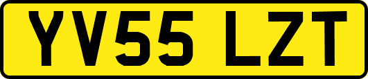 YV55LZT