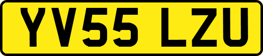 YV55LZU