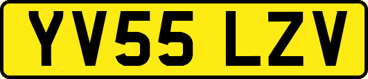 YV55LZV