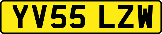 YV55LZW