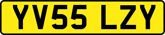 YV55LZY