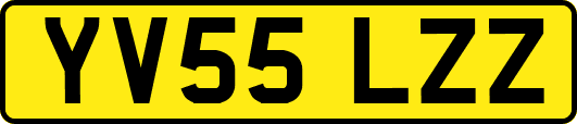 YV55LZZ