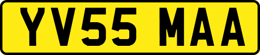YV55MAA