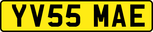 YV55MAE