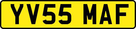 YV55MAF