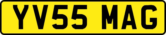 YV55MAG