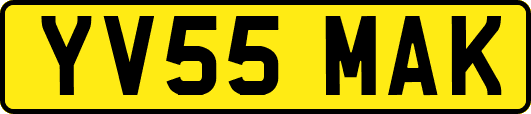 YV55MAK