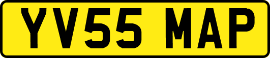 YV55MAP