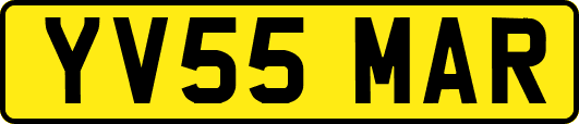 YV55MAR