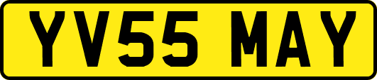 YV55MAY