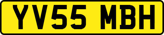 YV55MBH