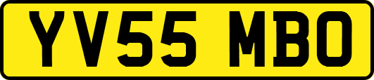 YV55MBO