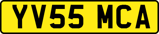 YV55MCA