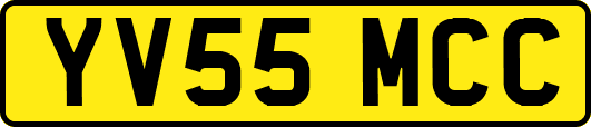 YV55MCC