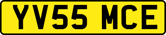 YV55MCE