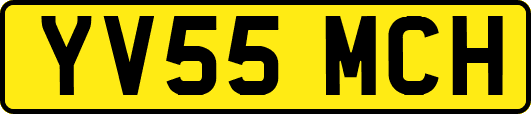 YV55MCH