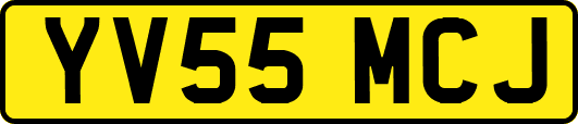 YV55MCJ