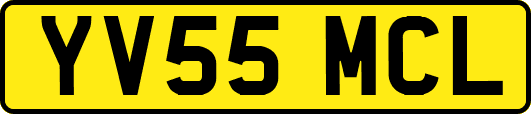 YV55MCL