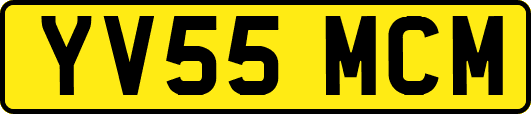 YV55MCM