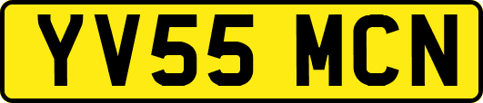 YV55MCN