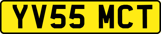 YV55MCT