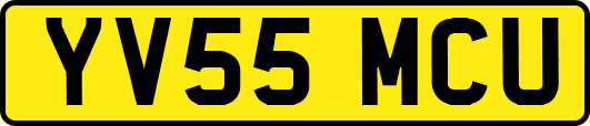 YV55MCU