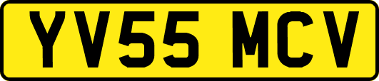 YV55MCV