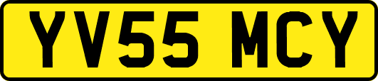 YV55MCY